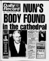 Daily Record