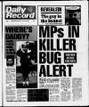 Daily Record