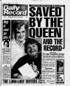 Daily Record