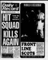 Daily Record