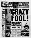 Daily Record