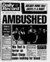 Daily Record