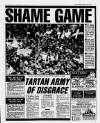 Daily Record Tuesday 24 May 1988 Page 3