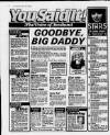 Daily Record Tuesday 24 May 1988 Page 8