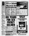 Daily Record Tuesday 24 May 1988 Page 11