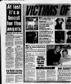 Daily Record Tuesday 24 May 1988 Page 20