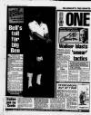 Daily Record Tuesday 24 May 1988 Page 38