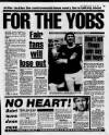 Daily Record Tuesday 24 May 1988 Page 39