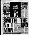 Daily Record Tuesday 24 May 1988 Page 40