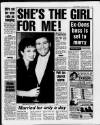 Daily Record Friday 27 May 1988 Page 5