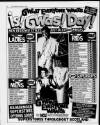 Daily Record Friday 27 May 1988 Page 10