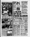 Daily Record Friday 27 May 1988 Page 19