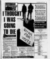 Daily Record Friday 27 May 1988 Page 23