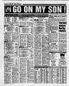 Daily Record Friday 27 May 1988 Page 41