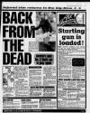 Daily Record Friday 27 May 1988 Page 46