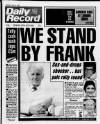 Daily Record