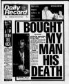 Daily Record