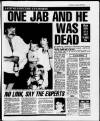 Daily Record Thursday 02 June 1988 Page 5