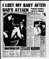 Daily Record Thursday 02 June 1988 Page 7