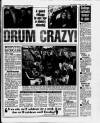 Daily Record Thursday 02 June 1988 Page 11