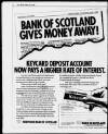 Daily Record Thursday 02 June 1988 Page 12