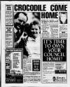 Daily Record Thursday 02 June 1988 Page 19