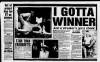 Daily Record Thursday 02 June 1988 Page 20