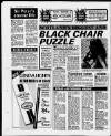 Daily Record Thursday 02 June 1988 Page 21