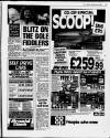 Daily Record Thursday 02 June 1988 Page 24