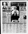 Daily Record Thursday 02 June 1988 Page 35