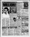 Daily Record Thursday 02 June 1988 Page 36