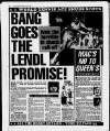 Daily Record Thursday 02 June 1988 Page 37