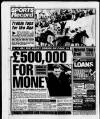 Daily Record Thursday 02 June 1988 Page 39