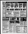 Daily Record Friday 03 June 1988 Page 2