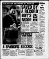 Daily Record Friday 03 June 1988 Page 3