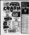 Daily Record Friday 03 June 1988 Page 6