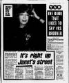 Daily Record Friday 03 June 1988 Page 13