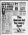 Daily Record Friday 03 June 1988 Page 17