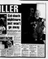 Daily Record Friday 03 June 1988 Page 25