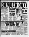 Daily Record Friday 03 June 1988 Page 45