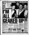 Daily Record Friday 03 June 1988 Page 46