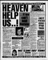 Daily Record Friday 03 June 1988 Page 47