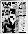 Daily Record Saturday 04 June 1988 Page 3