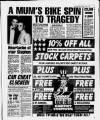 Daily Record Saturday 04 June 1988 Page 11