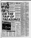 Daily Record Saturday 04 June 1988 Page 25