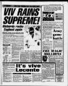 Daily Record Saturday 04 June 1988 Page 37