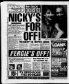 Daily Record Saturday 04 June 1988 Page 40