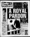 Daily Record