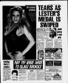 Daily Record Tuesday 07 June 1988 Page 3