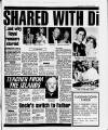 Daily Record Tuesday 07 June 1988 Page 7